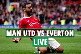 The match, which will kick off at 5pm bst, will be everton's final game before they kick off the premier league season at home to southampton the following weekend. Sem4hk Zqidvxm