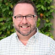 Chris Gaster's Instagram, Twitter & Facebook