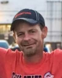 Eric Jay Riddle Obituary (2025)