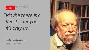 Louise Branson (@Louise_Branson)