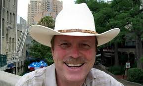 Darrell Chandler's Instagram, Twitter & Facebook