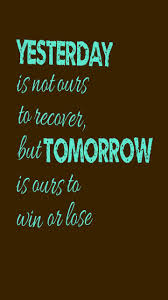 Each and every person have. Positive Attitude Quotes Pour Android Telechargez L Apk