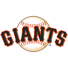 Hüte & kappen für jeden lifestyle. Mlb Primary Logo Sports Logo History