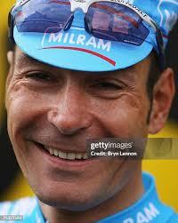 135 Photos & High Res Pictures