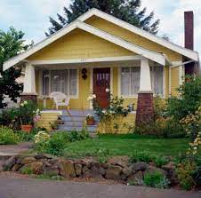 Warna cat rumah bagian luar 2021, warna cat rumah minimalis 2021, cat rumah minimalis tampak depan 23+ warna cat dulux untuk tembok luar rumah. 30 Kombinasi Warna Cat Rumah Bagian Luar 2020 Terbaru Rumahpedia
