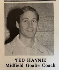 USA Lacrosse Delaware Chapter