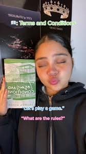 Declan Kane: A Marriage of Convenience