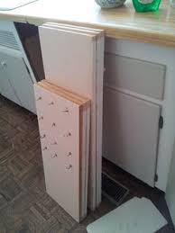 Antique 52 metal drawer industrial cabinet, freight or local delivery available. How To Price 1949 Vintage Kitchen Cabinets