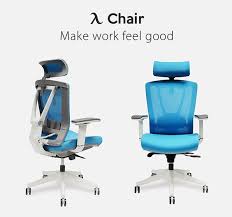 179 Ergochair The World S Best Ergonomic Office Chair Period Ergonomic Office Chair Office Chair Best Ergonomic Office Chair