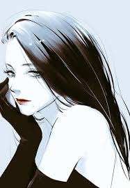 Pin By Eclipse On Fantasy Beautiful Fantasy Art Fantasy Art Anime Drawings