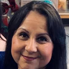 Lorraine Theresa Robles Obituary May 17, 2020