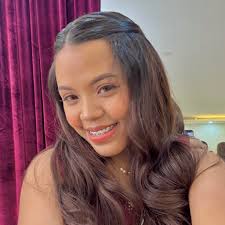 Around 10 years ago, had several cancelled cards. Wasn't able to apply for  any loans, cc, whatsoever. Now, I've recovered financially and got a stable  and high paying job. Several months ago,