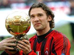 Последние твиты от andriy shevchenko (@jksheva7). Andriy Mykolayovych Shevchenko Donetsk Way