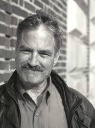 Kraft, David Aty, 181 Devine St, San Jose, CA 95110, US