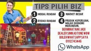 Maybe you would like to learn more about one of these? Best Of Maharaja Lawak Mega 2018 Bocey Free Watch Download Todaypk