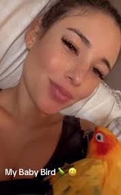 Mara Lynne James (@mara.lynne.james)