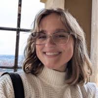 30+ "Slaymaker" profiles