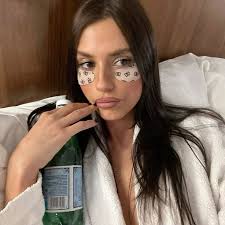 TikToK is Almost Leading The UK's Beauty Industry