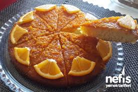 n aimenin mutfagi panosundaki pin