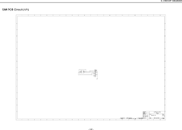 LG G8000 Schematics. Www.s manuals.com ...