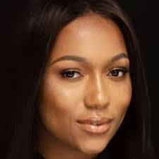 Watch Deceitful Passions (2019) Full Movie Free Online