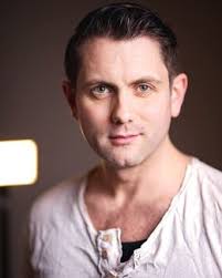 Махинаторы (2019) — Фильм.ру