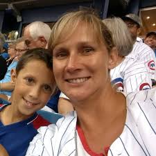 About 1 — Beacon of Hope & Healing