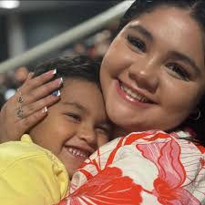 Alcides Martita Hernandez