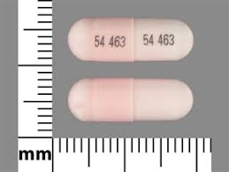 Types, symptoms, diagnosis, and treatment. Lithium Michigan Medicine