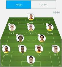 We would like to show you a description here but the site won't allow us. ØªØ´ÙƒÙŠÙ„Ø© Borussia Dortmund Fans Ø¹Ø´Ø§Ù‚ Ø¨ÙˆØ±ÙˆØ³ÙŠØ§ Ø¯ÙˆØ±ØªÙ…ÙˆÙ†Ø¯ Facebook