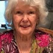 Gary Garneau's Instagram, Twitter & Facebook