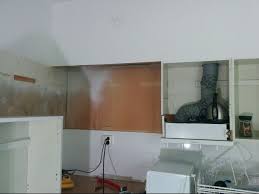 Image result for site:byggahus.se fläkt trumma