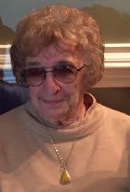 Eleanor Grubb's Instagram, Twitter & Facebook