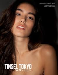 Ikon Model Management