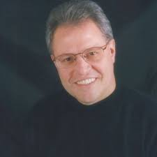 TONY STEFANCIC-RE/MAX SUBURBAN