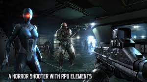 Download xapk (1.6 gb) versions. Dead Effect 2 For Android Apk Download