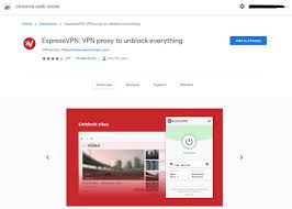 Google chrome is a powerful browser and chrome extensions are its best assets. 6 Best Vpn Browser Extensions For Google Chrome In 2021