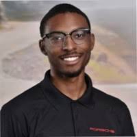 20+ "Terrence Neely" profiles