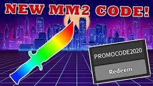 Jul 12, 2021 · the mm2 codes june 2021 not expired can be obtained here that will help you. 7 Codes All New Murder Mystery 2 Codes June 2021 Mm2 Codes 2021 June Smotret Video Onlajn Brazil Fight Ru
