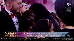 Anca simionescu 29 august 2015. Mireasa Mireasa Pentru Fiul Meu 2020 Antena 1 Pagina 1 Din 246