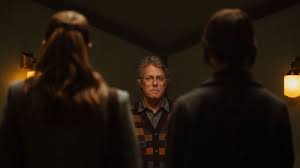 Heretic ending explained: Decoding the vague end | Lifestyle ...