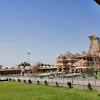 Sanwariya seth bhajan मीठी मीठी mere sanware ki banshi baaje !! Https Encrypted Tbn0 Gstatic Com Images Q Tbn And9gcqhblhwigofuayt89 I3kvqvkg6tb72upsbfo7dhkijr1qo7881 Usqp Cau