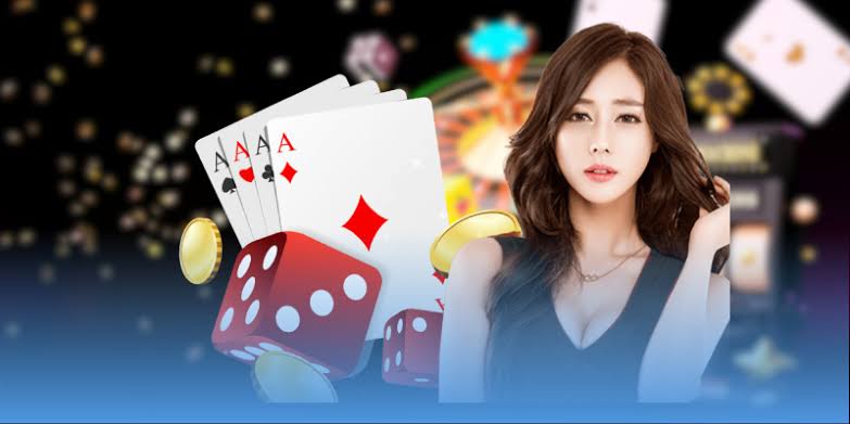 Trade | Game Bài Đổi Thưởng - Bí Mật Sân Chơi Hấp Dẫn Nhất 2024? | 57-2025  - DuePet