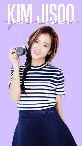 Check out amazing kimjisoo artwork on deviantart. Jisoo Blackpink Wallpapers Wallpaper Cave