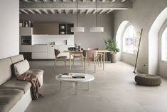 Check spelling or type a new query. Metz Tiles Metztiles Profile Pinterest