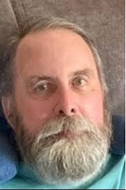 John McNamee Obituary in Montgomery at Phillips-Riley Funeral Home