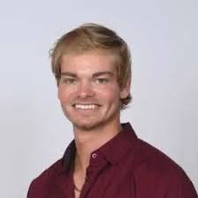 Kameron Alan Cochran