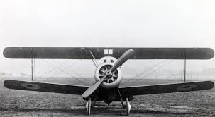 This step by step lesson progressively builds upon each previous step until you get. Sopwith Camel F 1 Archives This Day In Aviation