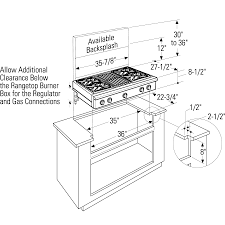 35 Latest Gas Stove Burner Drawing Art Gallery We all could do with a helping hand every so often, don't we? 35 latest gas stove burner drawing