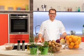 Volle Kanne Mario Kotaska